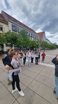 WhatsApp Image 2025-07-09 at 16.59.33-5